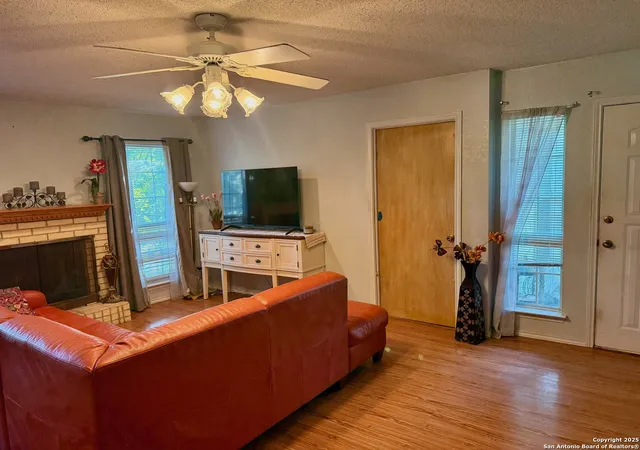 3rd image of 541 E Deer Creek, Pipecreek, TX 78063 | MLS# 1892426