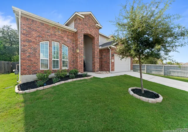 2nd image of 9909 Arches Valley, Schertz, TX 78154 | MLS# 1892475