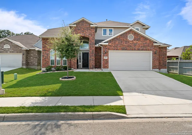 1st image of 9909 Arches Valley, Schertz, TX 78154 | MLS# 1892475