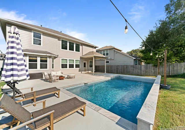 3rd image of 9909 Arches Valley, Schertz, TX 78154 | MLS# 1892475