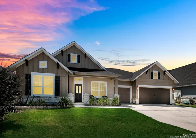 1st image of 11812 Field Bend, Selma, TX 78154 | MLS# 1892476