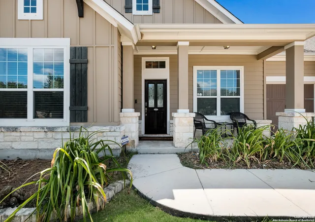 4th image of 11812 Field Bend, Selma, TX 78154 | MLS# 1892476