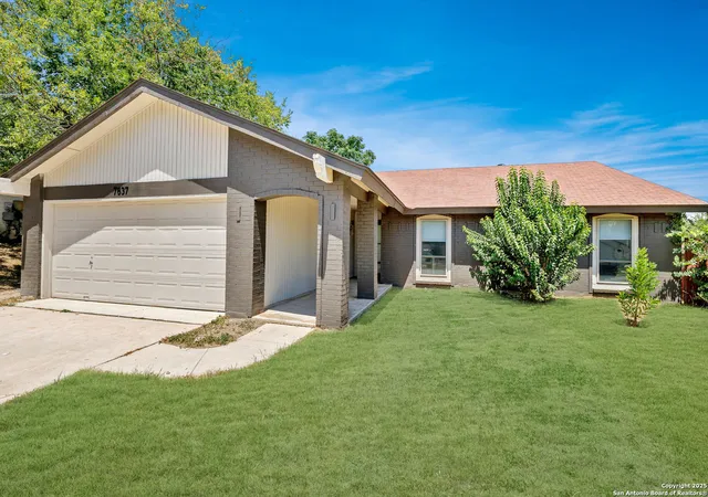 4th image of 7637 Antique Oak, Live Oak, TX 78233 | MLS# 1892481