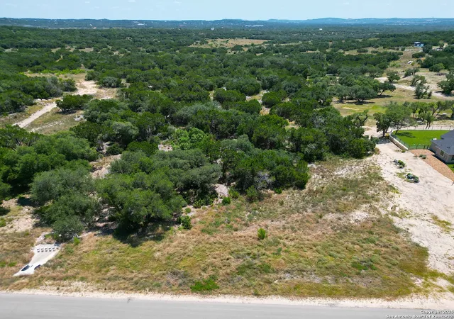 Photo 3 of Sale Pending at 977 Earle Oak Ave, Bulverde, TX 78163 | MLS# 1892484 | Listing updated on 2025-12-29