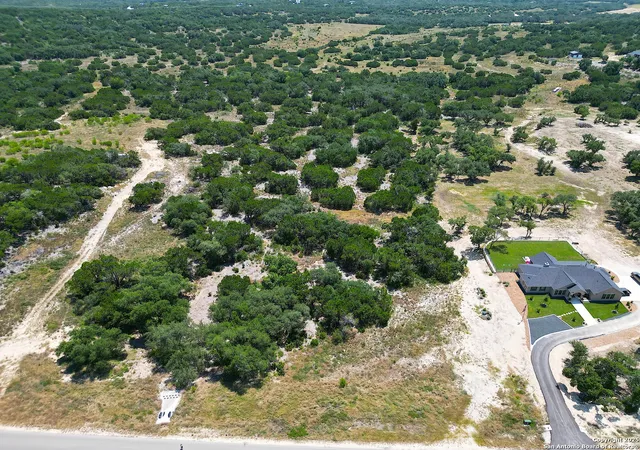 Photo 1 of Sale Pending at 977 Earle Oak Ave, Bulverde, TX 78163 | MLS# 1892484 | Listing updated on 2025-12-29