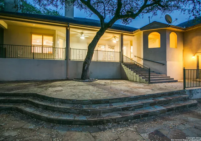 3rd image of 20821 Wahl, San Antonio, TX 78266 | MLS# 1892513