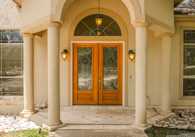 4th image of 20821 Wahl, San Antonio, TX 78266 | MLS# 1892513