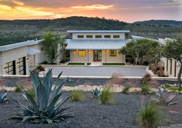 2nd image of 1785 Backbone Ridge, San Marcos, TX 78666 | MLS# 1892518