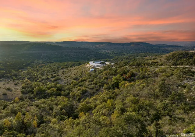 1st image of 1785 Backbone Ridge, San Marcos, TX 78666 | MLS# 1892518