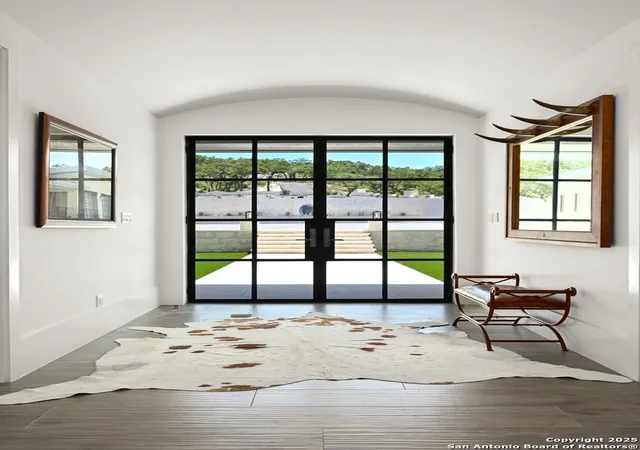 3rd image of 1785 Backbone Ridge, San Marcos, TX 78666 | MLS# 1892518