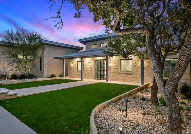40th image of 1785 Backbone Ridge, San Marcos, TX 78666 | MLS# 1892518