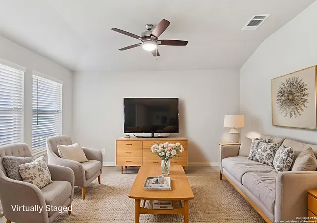 1st image of 2911 Arabian Way, Converse, TX 78109 | MLS# 1892530