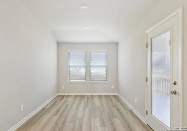 2nd image of 2911 Arabian Way, Converse, TX 78109 | MLS# 1892530