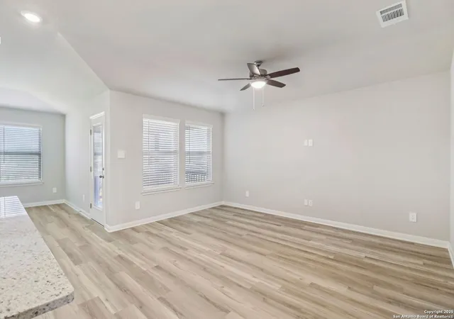 Photo 3 of Sale Pending at 2911 Arabian Way, Converse, TX 78109 | MLS# 1892530 | Listing updated on 2026-01-26