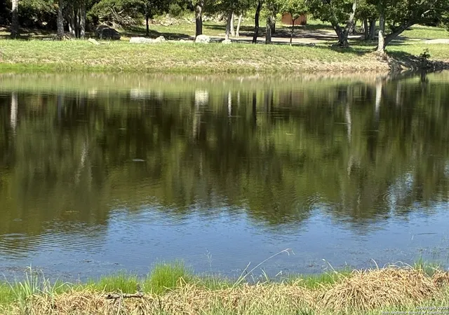 Photo 3 of Land for sale at 62 Nw S Walcott Ridges Dr, Harper, TX 78631 | MLS# 1892547 | Listing updated on 2026-03-21