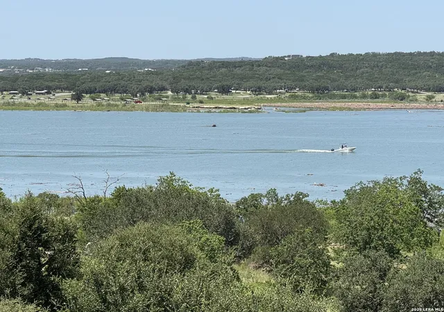 Photo 2 of Sale Pending at 2557 Glenn Dr, Canyon Lake, TX 78133 | MLS# 1892549 | Listing updated on 2026-08-06