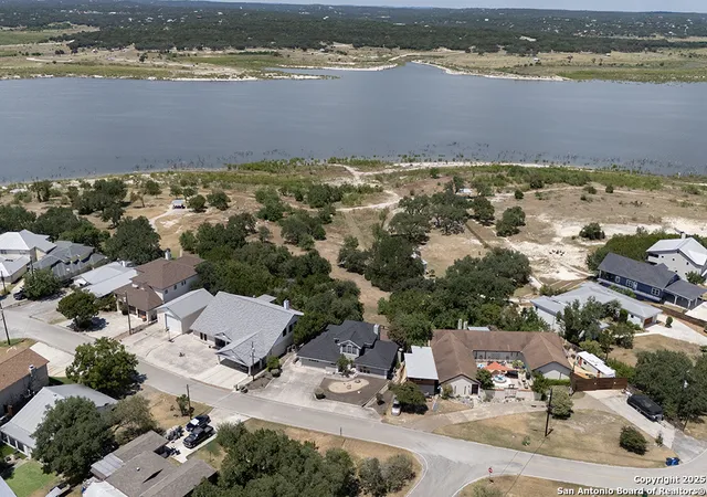 Photo 47 of Sale Pending at 2557 Glenn Dr, Canyon Lake, TX 78133 | MLS# 1892549 | Listing updated on 2026-08-06