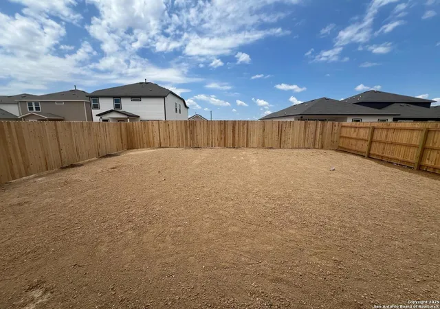 39th image of 7015 Lower Crossing, San Antonio, TX 78228 | MLS# 1892553