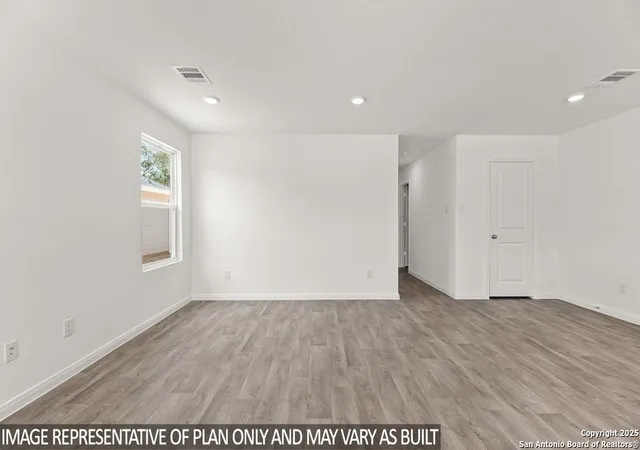 2nd image of 2033 Zephyr Lily, San Antonio, TX 78221 | MLS# 1892563