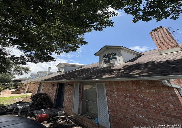 2nd image of 1118 Bacliff, Bacliff, TX 77518 | MLS# 1892576