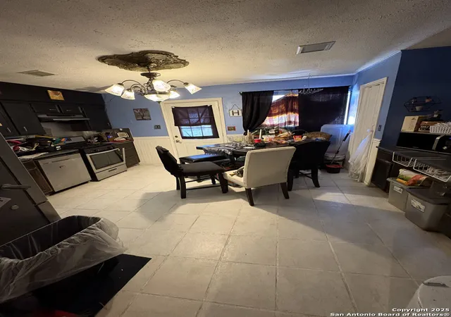 3rd image of 1118 Bacliff, Bacliff, TX 77518 | MLS# 1892576