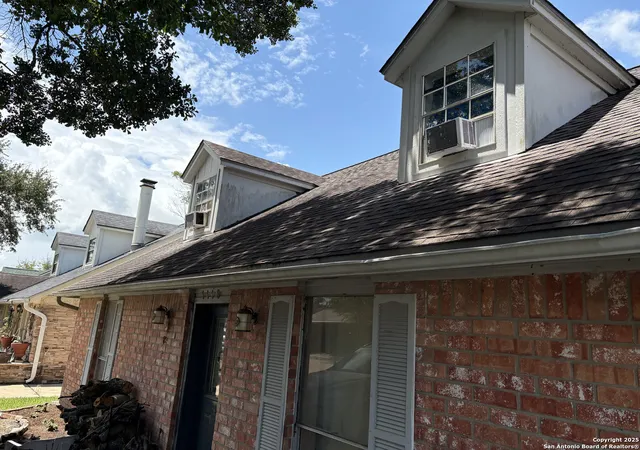 1st image of 1118 Bacliff, Bacliff, TX 77518 | MLS# 1892576
