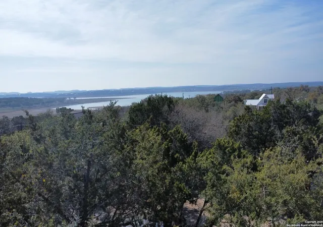 Photo 1 of Land for sale at 381 & 395 Ringtail, Canyon Lake, TX 78133 | MLS# 1892582 | Listing updated on 2025-08-25