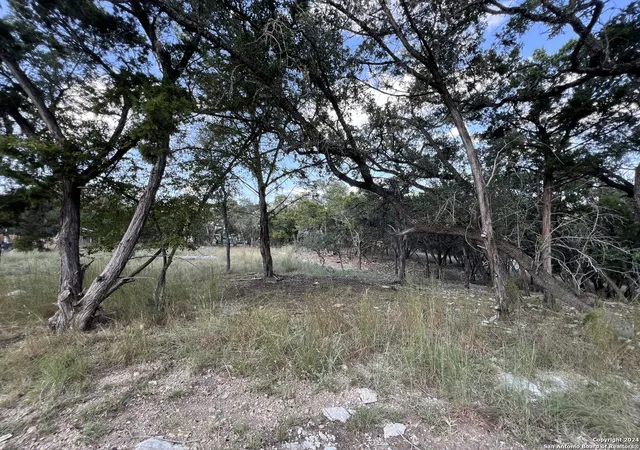 Photo 2 of Land for sale at 381 & 395 Ringtail, Canyon Lake, TX 78133 | MLS# 1892582 | Listing updated on 2025-08-25