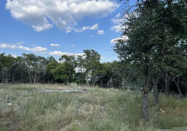 Photo 4 of Land for sale at 381 & 395 Ringtail, Canyon Lake, TX 78133 | MLS# 1892582 | Listing updated on 2025-08-25