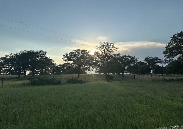 Photo 2 of Land for sale at 1571 St Hwy 97 E, Floresville, TX 78114 | MLS# 1892593 | Listing updated on 2026-08-14