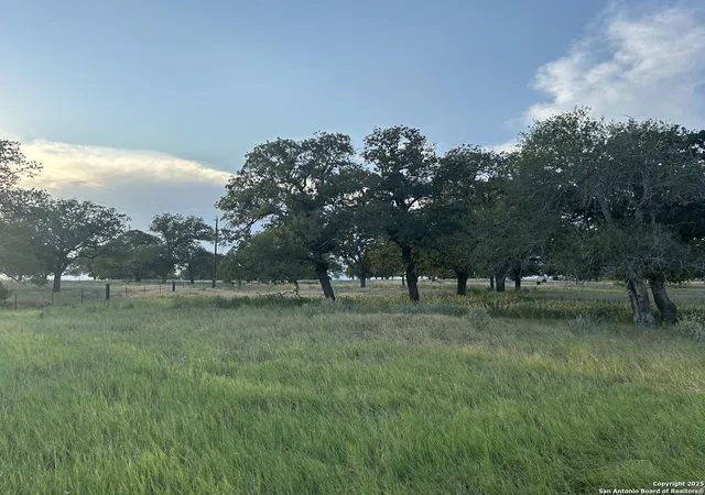 Photo 3 of Land for sale at 1571 St Hwy 97 E, Floresville, TX 78114 | MLS# 1892593 | Listing updated on 2026-08-14
