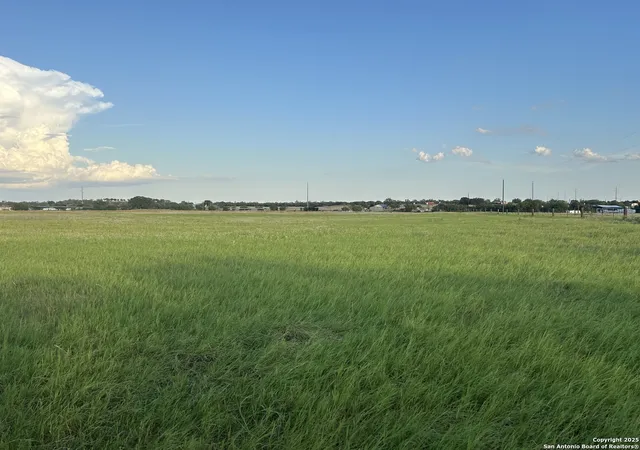 Photo 3 of House for sale at 1571 St Hwy 97 E, Floresville, TX 78114 | MLS# 1892593 | Listing updated on 2026-08-14