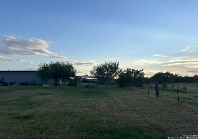 Photo 4 of House for sale at 1571 St Hwy 97 E, Floresville, TX 78114 | MLS# 1892593 | Listing updated on 2026-08-14