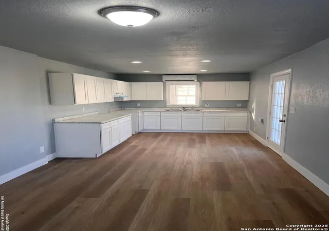 Photo 1 of Sale Pending at 2114 Jupiter, San Antonio, TX 78226 | MLS# 1892597 | Listing updated on 2025-12-18