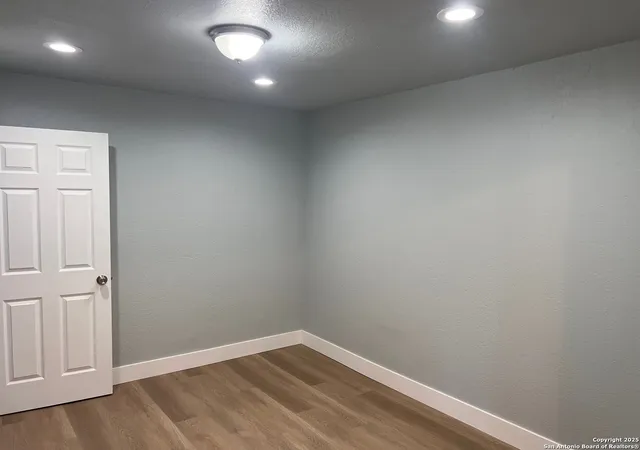Photo 2 of Sale Pending at 2114 Jupiter, San Antonio, TX 78226 | MLS# 1892597 | Listing updated on 2025-12-18