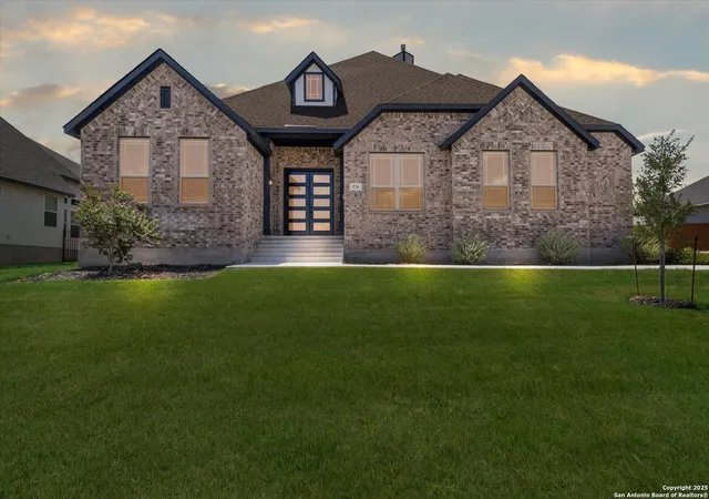 1st image of 534 Englewood, Castroville, TX 78009 | MLS# 1892604