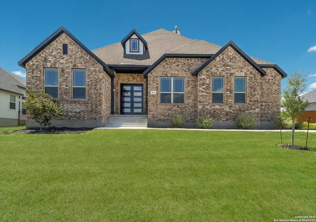 2nd image of 534 Englewood, Castroville, TX 78009 | MLS# 1892604