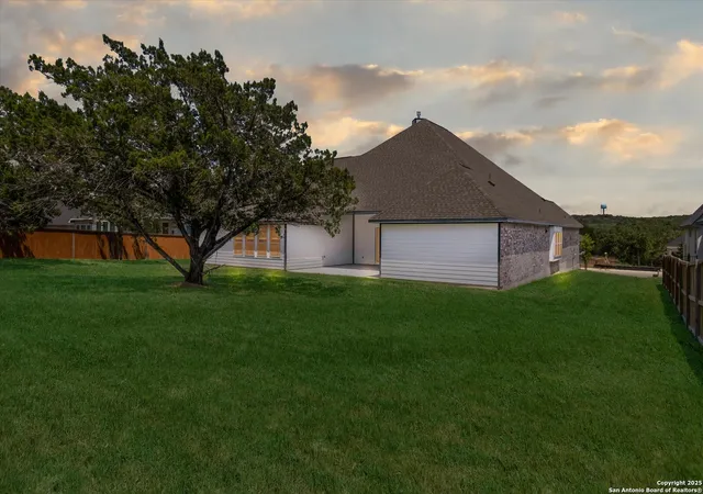 32nd image of 534 Englewood, Castroville, TX 78009 | MLS# 1892604
