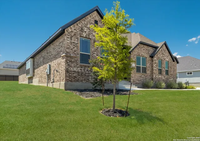 4th image of 534 Englewood, Castroville, TX 78009 | MLS# 1892604