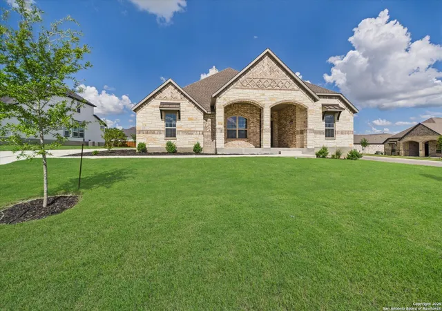 2nd image of 287 Poe Parkway, Castroville, TX 78009 | MLS# 1892609