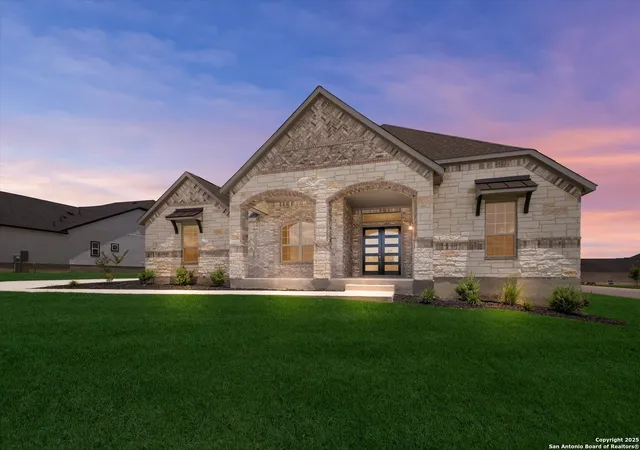 3rd image of 287 Poe Parkway, Castroville, TX 78009 | MLS# 1892609