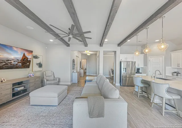 Photo 3 of Sale Pending at 27830 Spanish Peaks, Boerne, TX 78015 | MLS# 1892624 | Listing updated on 2025-10-24
