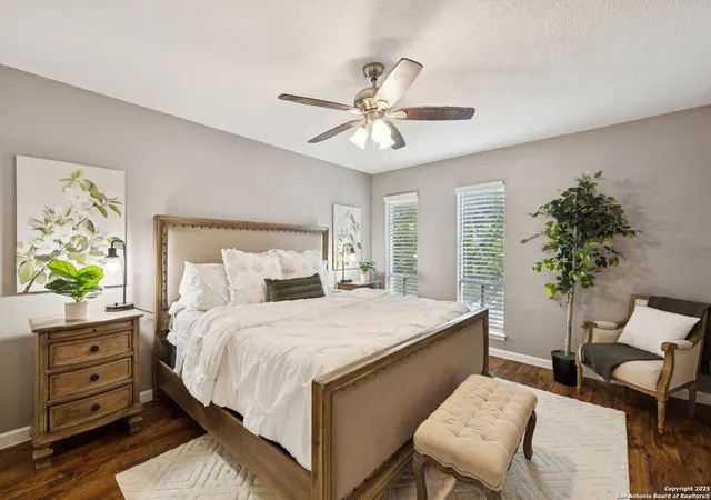 3rd image of 9915 Powhatan Dr #E1, San Antonio, TX 78230 | MLS# 1892658