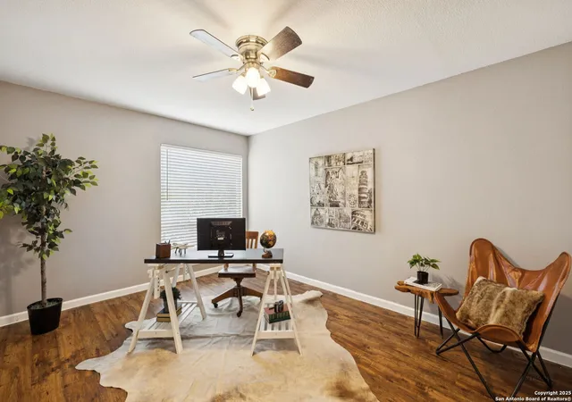 4th image of 9915 Powhatan Dr #E1, San Antonio, TX 78230 | MLS# 1892658