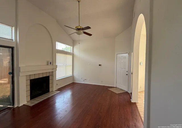 5th image of 6011 Meadow Sunrise Dr, San Antonio, TX 78244 | MLS# 1892673