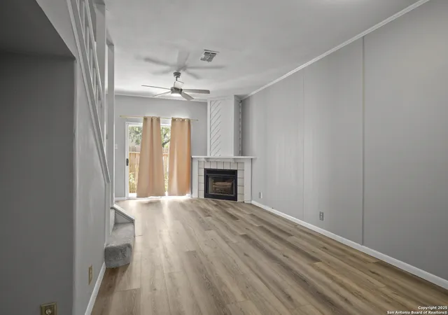 Photo 3 of Sale Pending at 1917 Budding, San Antonio, TX 78247 | MLS# 1892679 | Listing updated on 2026-01-04