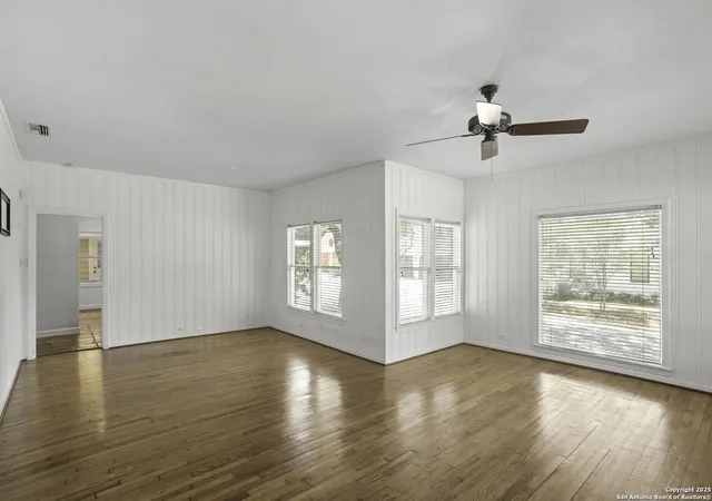 Photo 4 of Single family home for sale at 238 Alta Ave, San Antonio, TX 78209 | MLS# 1892680 | Listing updated on 2025-10-02
