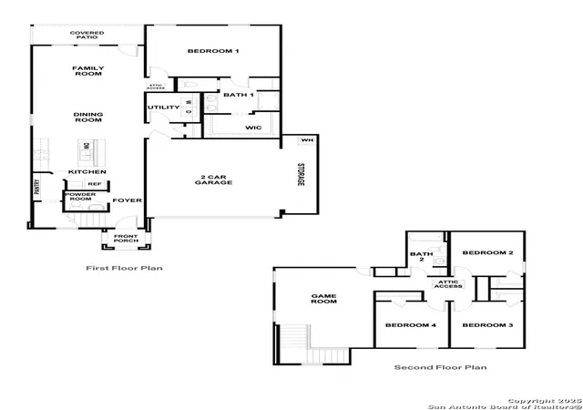 Photo 2 of Sale Pending at 226 Shenandoah Dr, Kyle, TX 78640 | MLS# 1892690 | Listing updated on 2026-04-27