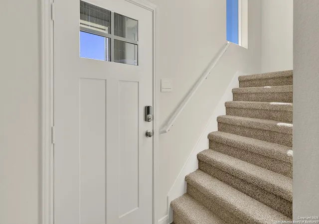 Photo 3 of Sale Pending at 226 Shenandoah Dr, Kyle, TX 78640 | MLS# 1892690 | Listing updated on 2026-04-27