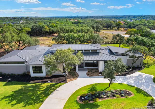 1st image of 20 Wellesley Loop, San Antonio, TX 78231 | MLS# 1892695